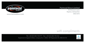 We Print Forms, Letterheads, Business Cards, Envelopes, Signs, Banners